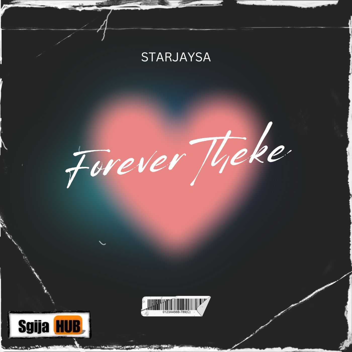 FOREVER THEKE 2.0 - STARJAYSA